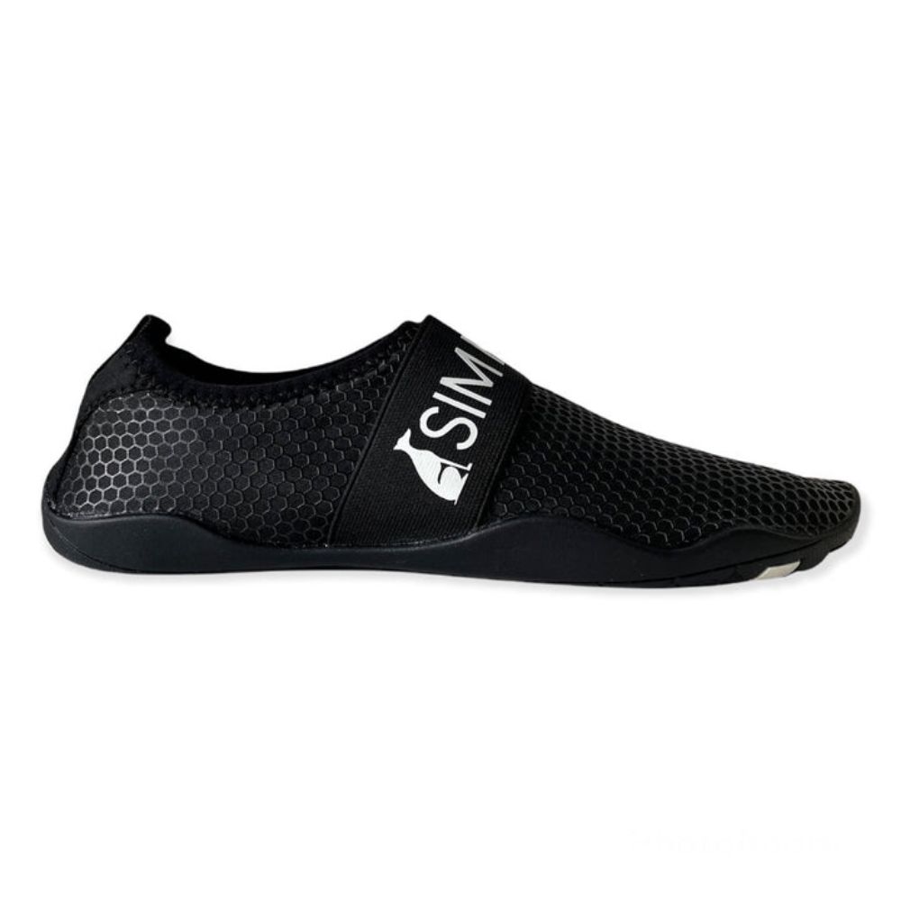 Shoes For Sim Racing | vlr.eng.br