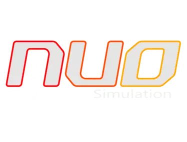 Nuo Simulation