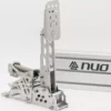 nuo simulation simracing clutch side
