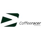 CoffeeRacer