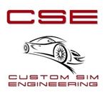 Custom Sim Engineering
