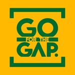 Go for the Gap