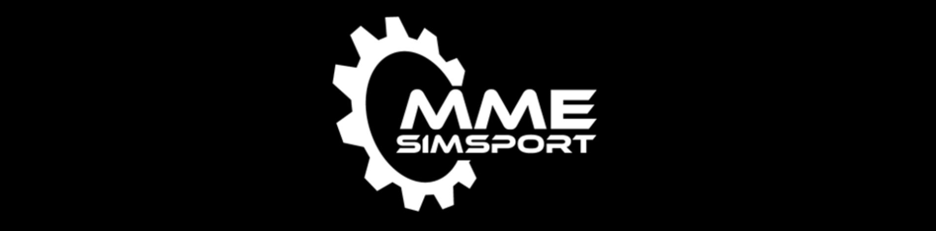 MME Motorsport