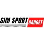 Sim Sport Gadget