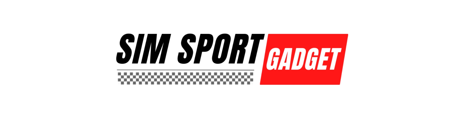 Sim Sport Gadget