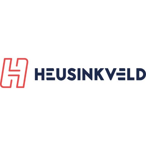 Heusinkveld_logo