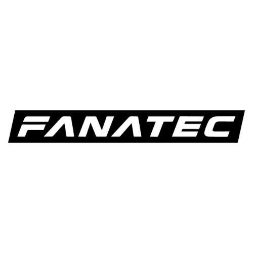 fanatec_logo