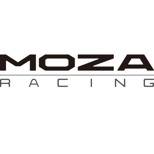 moza_logo