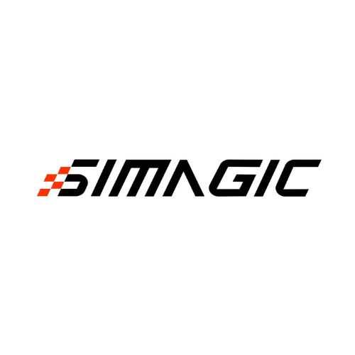 simagic_logo