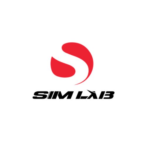 simlab_logo