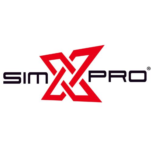 simxpro_logo