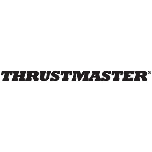 thrustmaster_logo