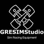 gresimstudio vendor logo