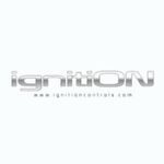 ignition controls store logo