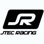jtec store logo
