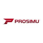 prosimu store logo