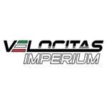 velocitas imperium store logo